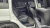 Hyundai Santafe Gasoline 2.5T 2WD, 2024