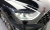 Hyundai Sonata 2.0, 2022