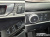 Ford Explorer 3.0 Platinum 4WD, 2022