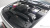 Hyundai Grandeur 2,5 Gasoline 2WD, 2023