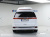 Kia Carnival 9-Seater Hi-Limousine, 2023