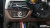 BMW 5-Series 530i M Sport Package, 2022