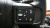 Land Rover Defender 110 P400 X, 2023
