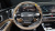 Kia Sorento Diesel 2.2 4WD, 2026