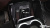 BMW X1 xDrive 20i M Sport, 2024