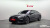 Audi A7 50 TDI Quattrp Premium, 2025