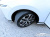 Hyundai Grandeur 2,5 Gasoline 2WD, 2023
