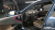 BMW X3 xDrive 20 M Sport Pro, 2025