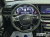Kia Mohave Diesel 3.0 4WD 5-Seater, 2024