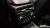 Genesis GV70 2.5T Gasoline AWD, 2023