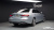 Mercedes-Benz E-Class E350 4MATIC AMG Line, 2022