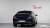 Genesis G70 Gasoline 2.0T 2WD, 2023