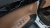 Hyundai Grandeur 2,5 Gasoline 2WD, 2023