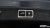 Hyundai Grandeur 2,5 Gasoline 2WD, 2024