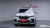 BMW X7 xDrive 40i M Sport 6STR, 2022