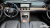 Mercedes-Benz E-Class E250 Exclusive, 2022