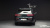 Genesis GV70 2.5T Gasoline 2WD, 2023
