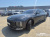 Hyundai Grandeur 2,5 Gasoline 2WD, 2025