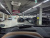 Land Rover Defender 90 P400 X, 2025
