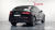 Audi SQ5 3.0 TFSI Quattro Sportback, 2022