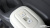Hyundai Santafe Gasoline 2.5T 2WD, 2024