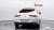 Mercedes-Benz CLA-Class CLA250 4MATIC, 2022