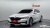 BMW 5-Series 530i xDrive Luxury, 2023