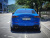 Maserati Ghibli 3.0S Q4 F Tributo, 2021