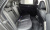 Kia K5 2.0, 2024