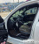 BMW X3 xDrive 20d M Sport, 2025