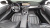 BMW 4-Series 420i M Sport Convertible, 2024
