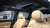 Kia Sorento Gasoline 2.5T 2WD, 2023