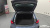 BMW 1-Series M135i xDrive, 2023
