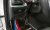 BMW 3-Series 320i M Sport, 2022