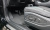 Hyundai Palisade Gasoline 2.5T 4WD 7-Seater, 2025