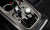 BMW X5 xDrive 40i M Sport, 2023