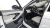 Land Rover Range Rover Evoque P250 S, 2022