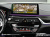 BMW 5-Series 530i M Sport Package, 2022