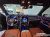 Mercedes-Benz GLC-Class GLC 300 4MATIC Avantgarde, 2025
