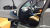 BMW X3 M50 Pro, 2025