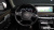 Kia Mohave Diesel 3.0 4WD 5-Seater, 2022