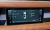 Land Rover Defender 110 P300 X-Dynamic SE, 2024