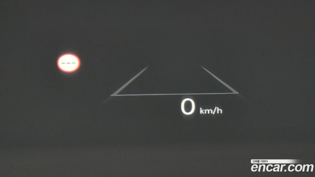 Hyundai Sonata 1.6 Turbo, 2024