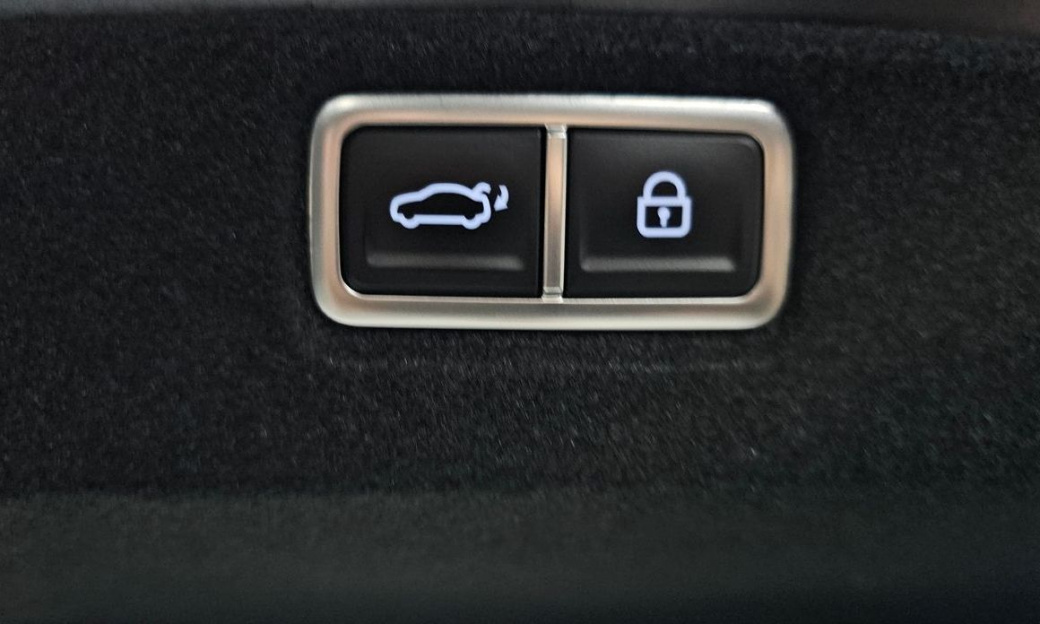 Hyundai Sonata 2.0, 2024