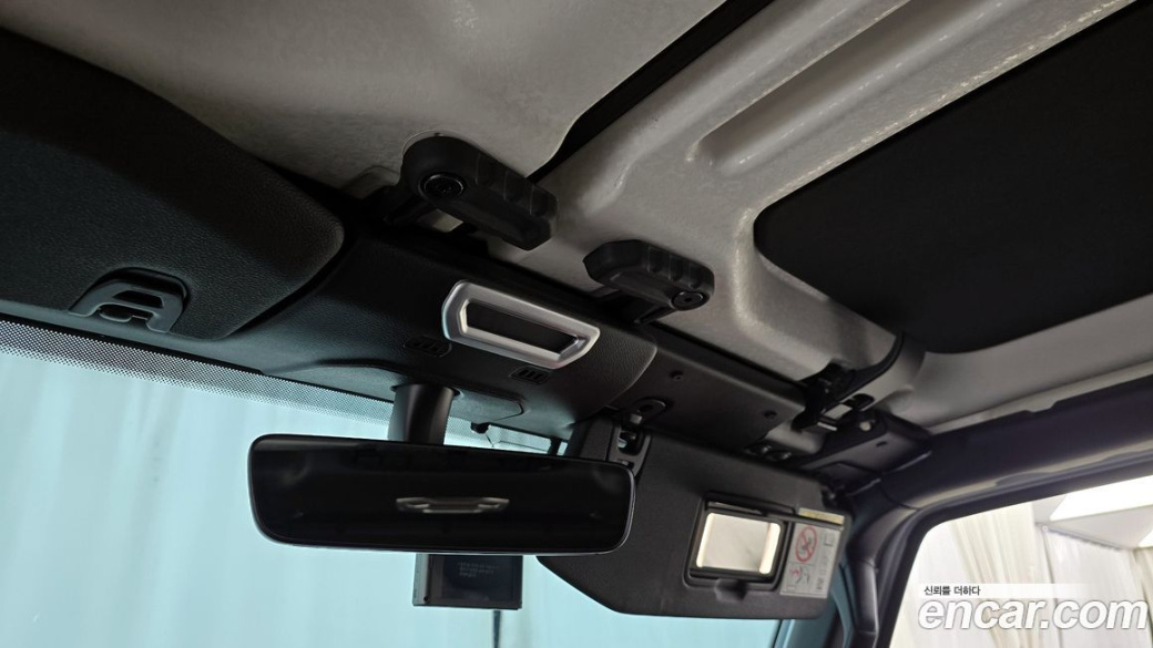 Jeep Wrangler 2.0 Rubicon 4Door, 2023