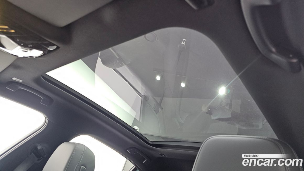 BMW 5-Series 520i M Sport, 2026