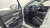 Genesis GV70 2.5T Gasoline 2WD, 2024