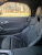 BMW Z4 M40i, 2024