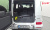 Mercedes-Benz G-Class AMG G63, 2024