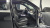 Mercedes-Benz GLS-Class GLS580 4MATIC, 2021